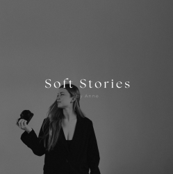 Soft Stories | Zwangerschap- & gezinsfotograaf Rotterdam